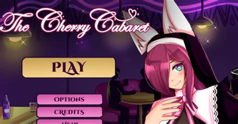 icht.io hentai|Top games for Phone Browser tagged Adult and Hentai .